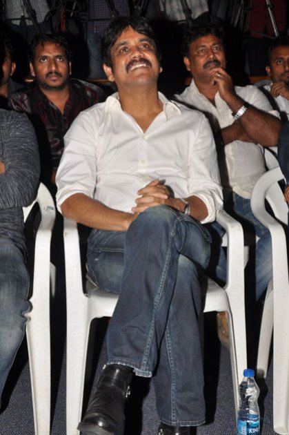 Bhai-Triple-Platinum-Disc-Function